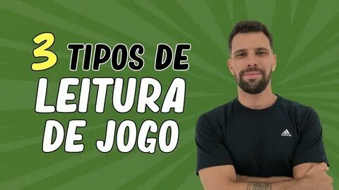 o que é taxa de serviço no jogo do tigrinho 