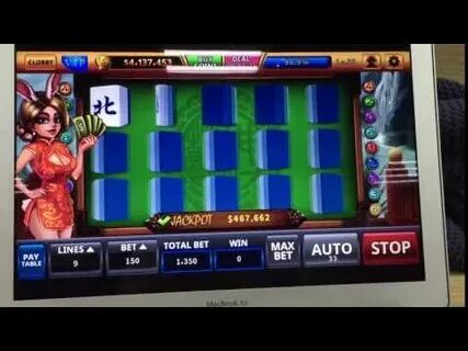 online bubble shooter games 
