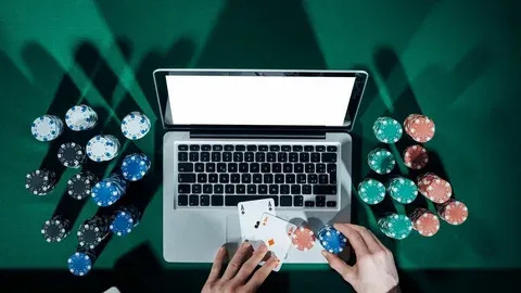 online games 
