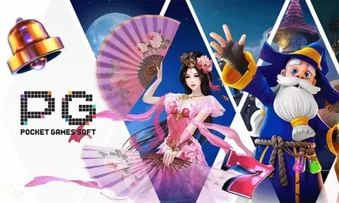 online slot games real money 