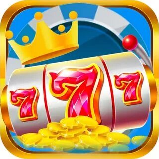 online slot machine games 