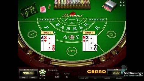 opony duraturn kto produkuje 