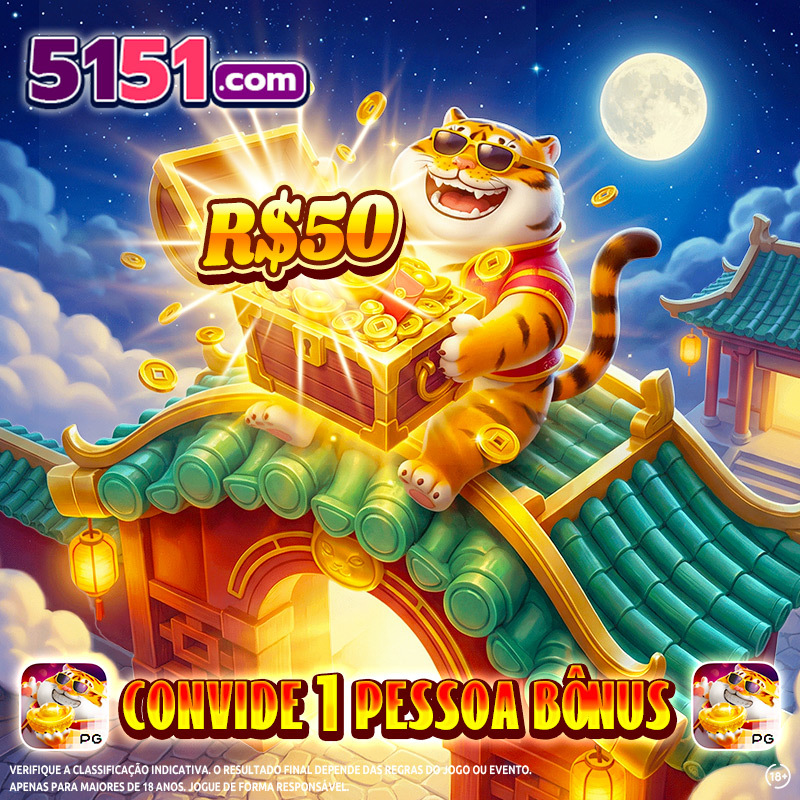 ouro pg slots 777 