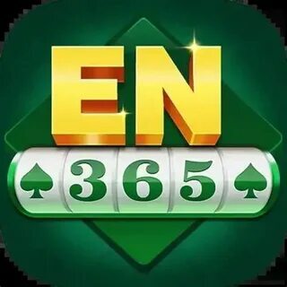 outplayed com blackjack calculator 