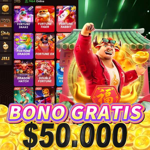 palpite bet 
