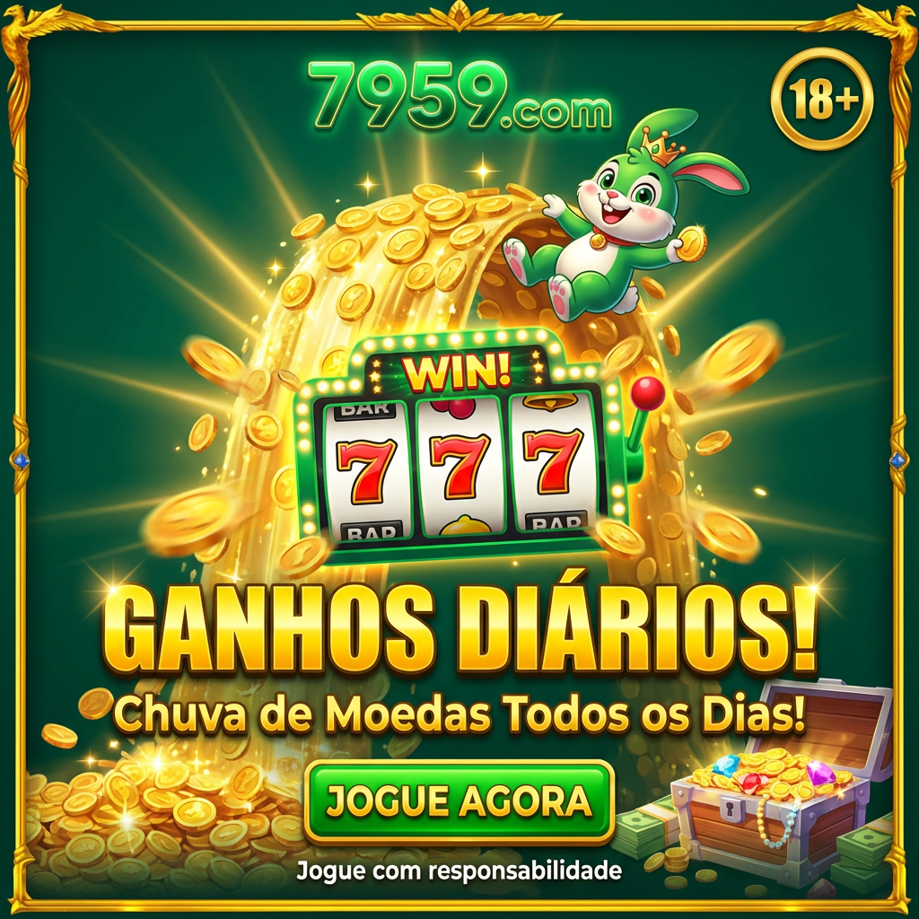 palpite do jogo do bicho do calebe 