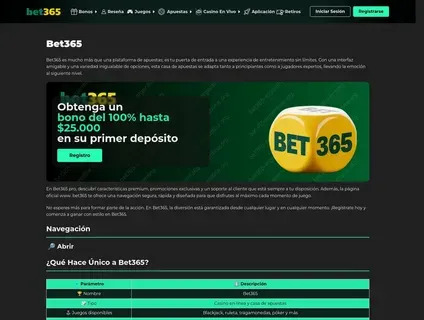 palpite pro jogo do bicho hoje 