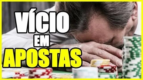 palpites de futebol para amanhã escanteio 