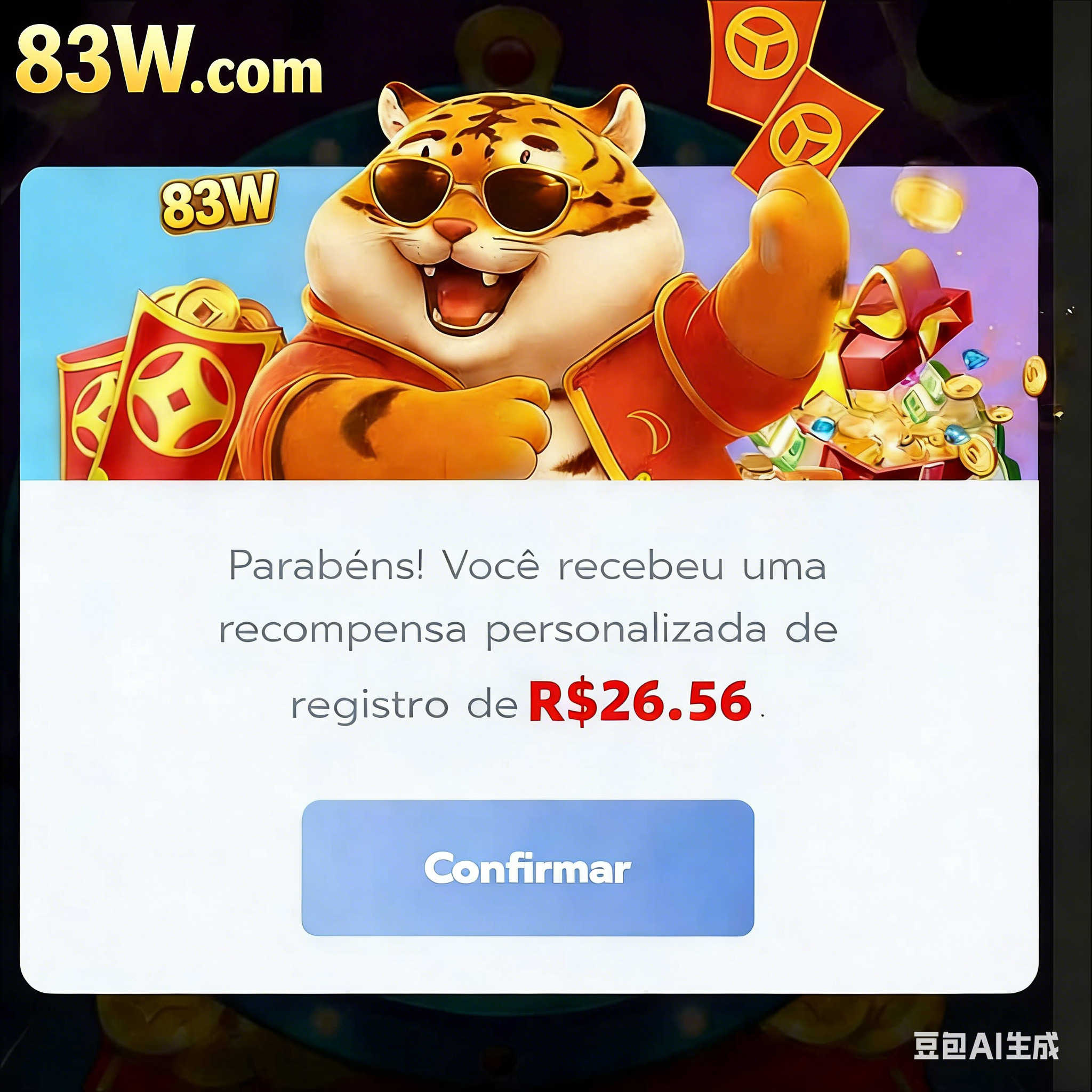 palpites de futebol todos os dias 