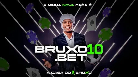 para jogar jogo do tigrinho 