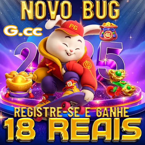 parimatch 200 free spins no deposit 