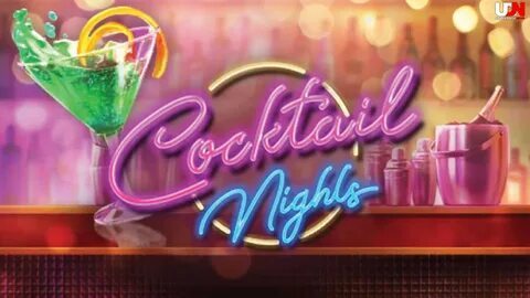 parimatch affiliates 