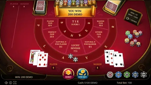 parimatch casino bonus withdrawal 