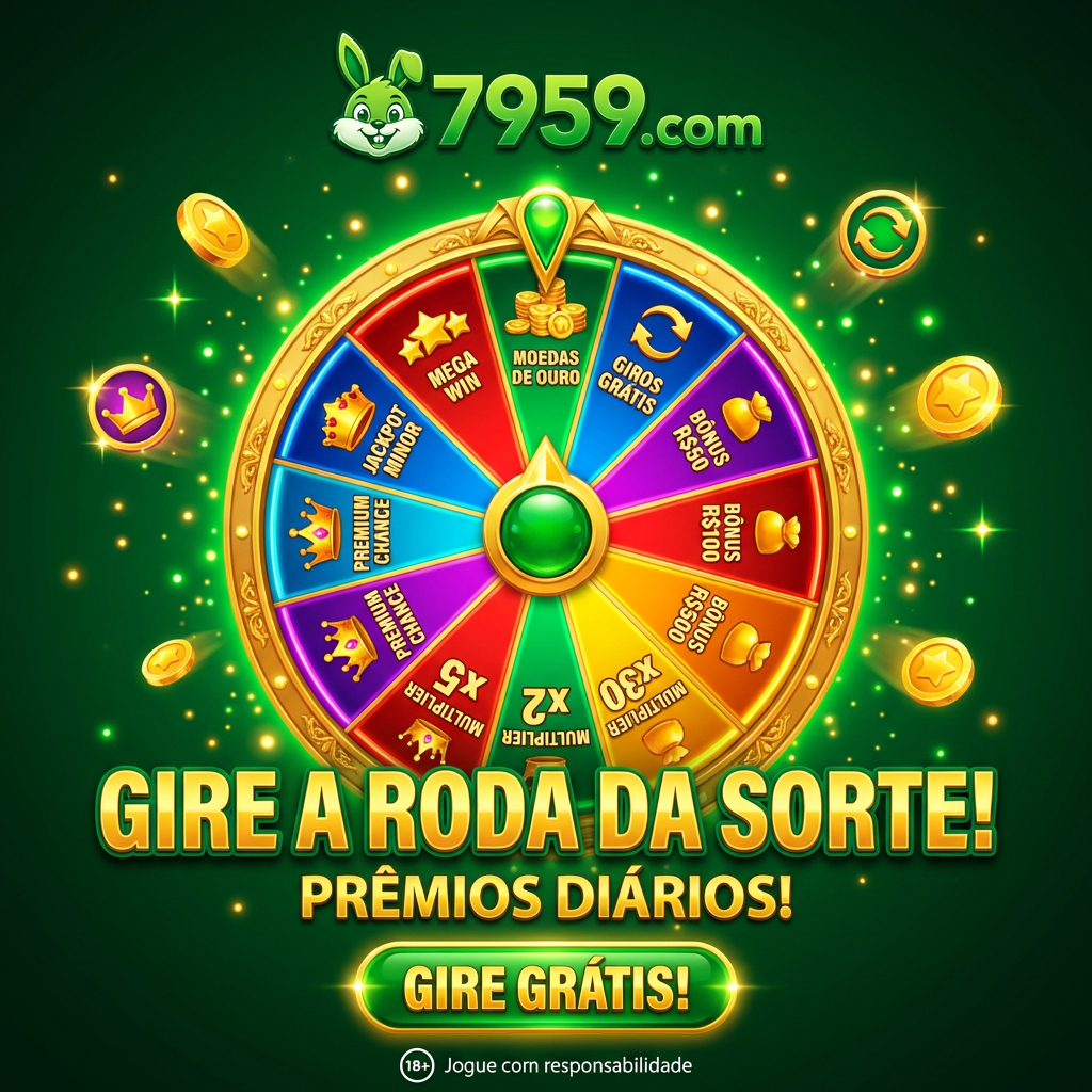 parimatch e boa 