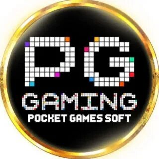 parimatch excluir conta 