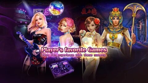 parimatch global apk 