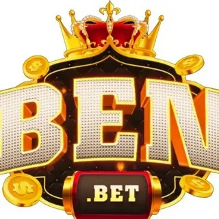 parimatch ind vs pak 