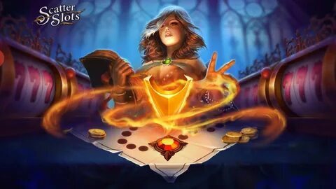 parimatch jogo 