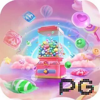 parimatch ka promo code 