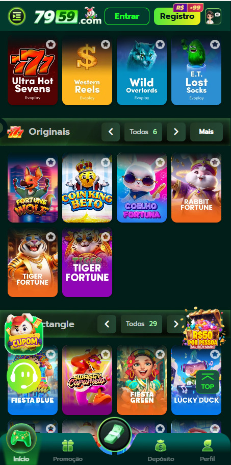parimatch promo 