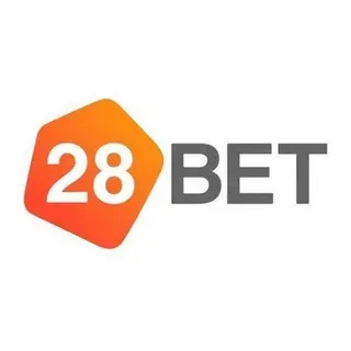 parimatch vbet 