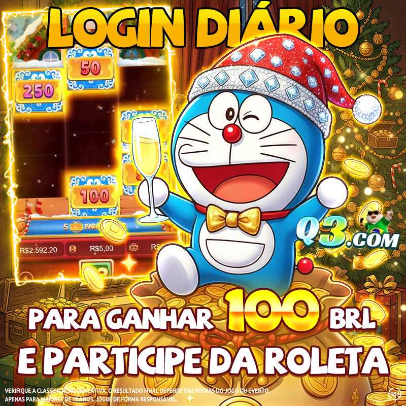 patrocinado sportingbet resultados ao vivo google play 