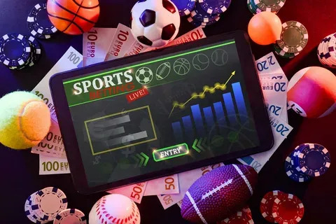 pays ou 1xbet est disponible sur app store 