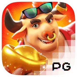 penalty shoot out 888 casino 