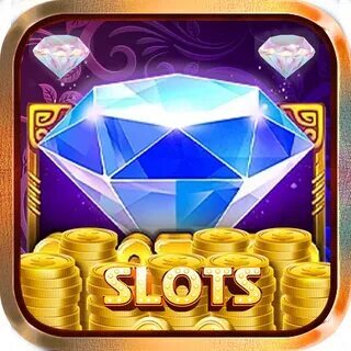 penalty shoot out game casino 