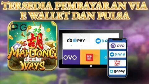 perfume de mulher 