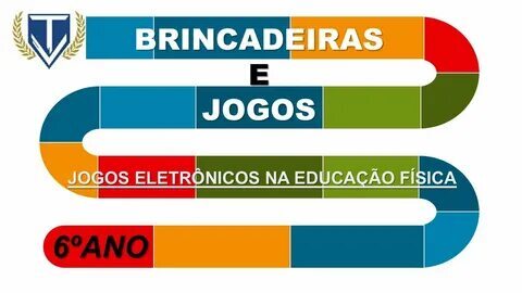 perigos jogo do tigrinho 