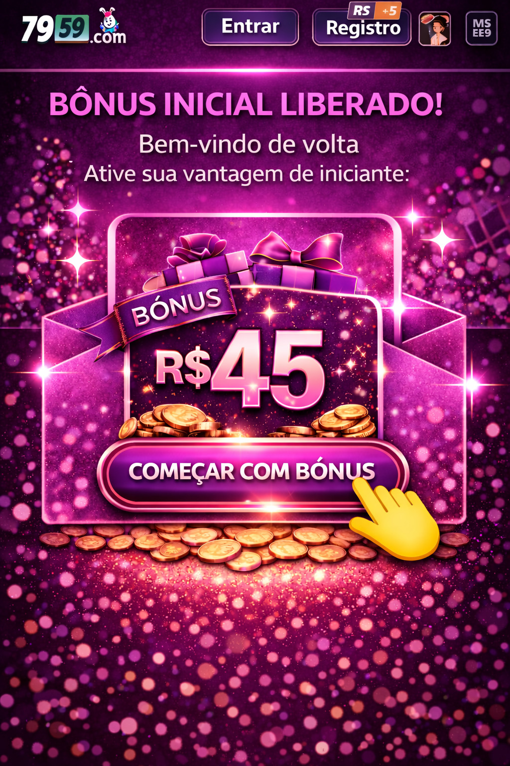 pernambuco jogo do bicho 