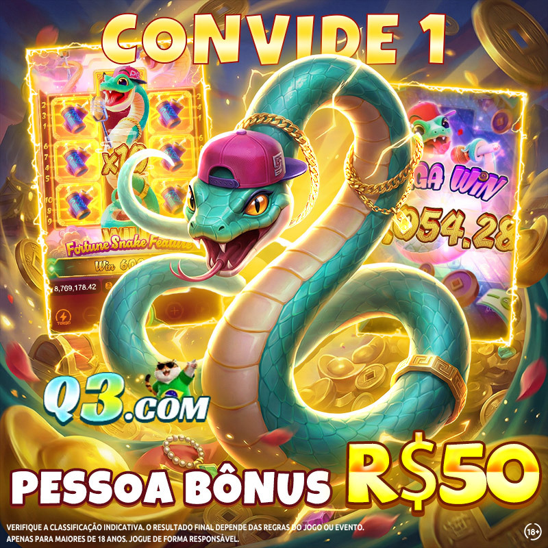 pg fortune ox 
