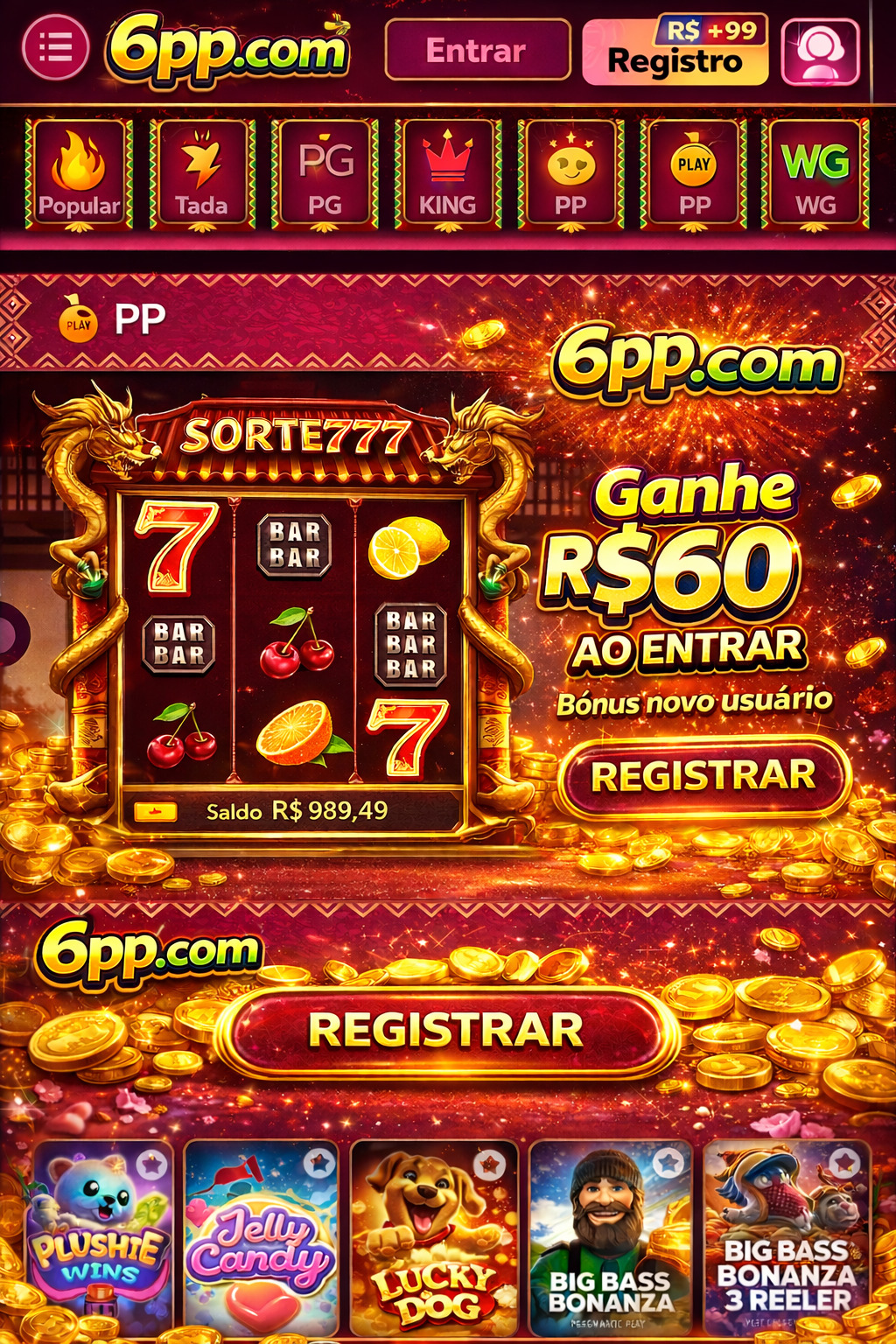 pg jogos 