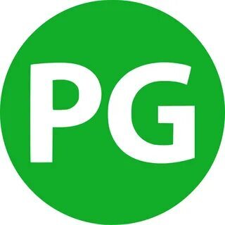 pg slot soft 