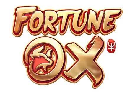 pg soft com 