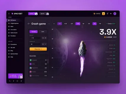 pg soft demo account 