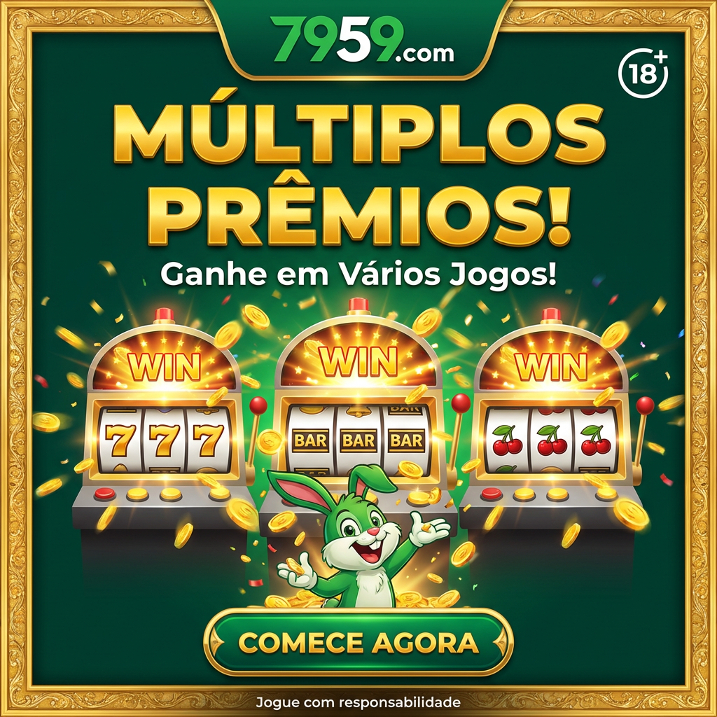 pg soft download 