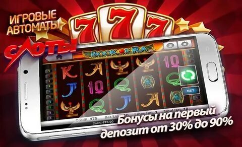 pg soft facebook 