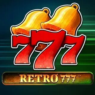 pg soft games fortune snake 
