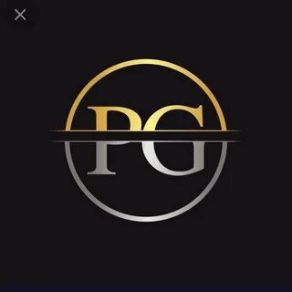 pg soft naik bet 