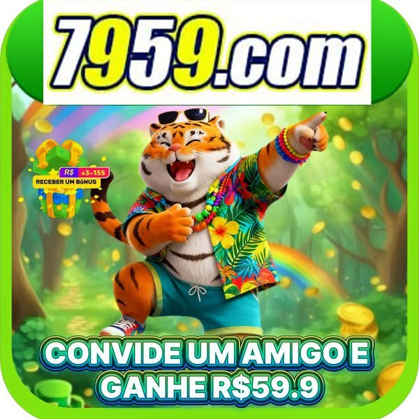 pg soft youtube 