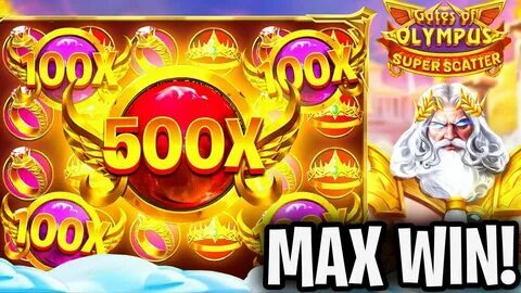 pix bet 