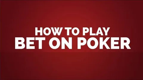 pixbet aceita cartão de crédito 