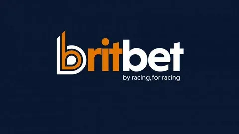 pixbet cassino online ao vivo 