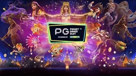 pixbet e legalizada 