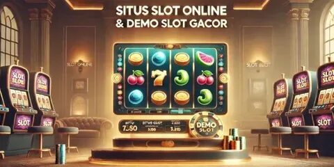 pixbet gorila 