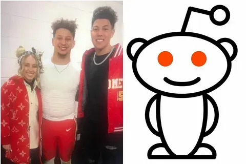 pixbet nao patrocina mais o flamengo 