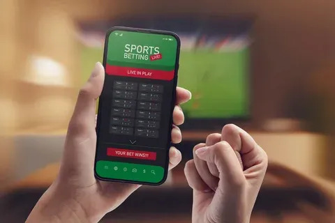 pixbet soluções tecnológicas ltda cnpj 