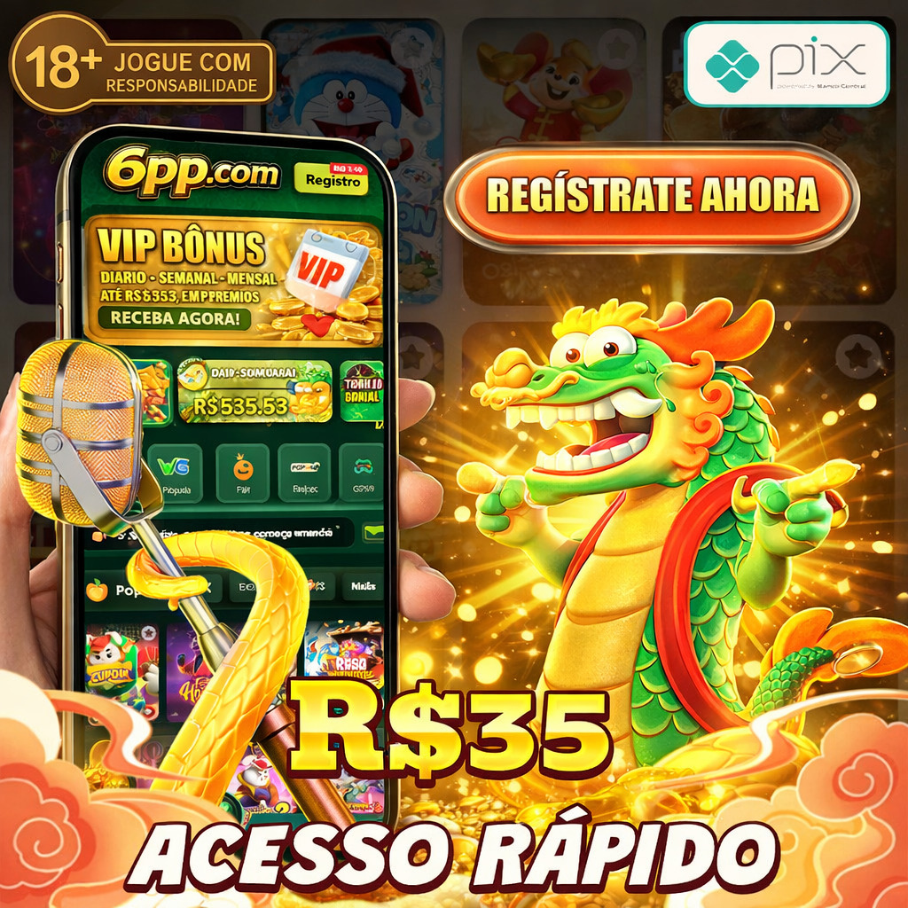 planetas alinhados 